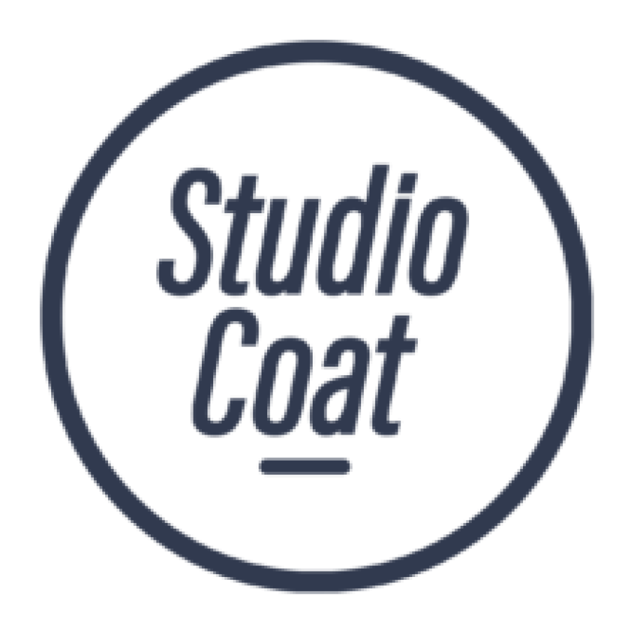 Studo-Coat-Logo-Color-#313A4F-1200-x-1200-min